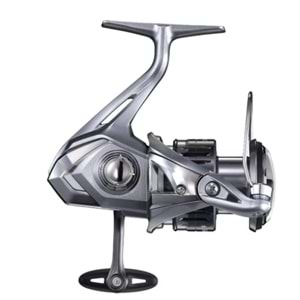 Shimano Nasci FC C3000 HG Olta Makinesi