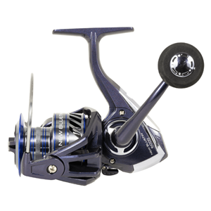 Remixon New Bluetin HC 4000 3+1BB Makara