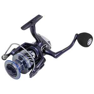 Remixon New Bluetin HC 4000 3+1BB Makara