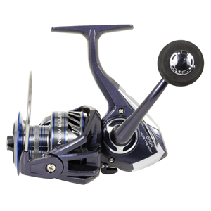 Remixon New Bluetin HC 6000 3+1BB Makara