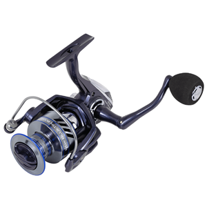 Remixon New Bluetin HC 6000 3+1BB Makara