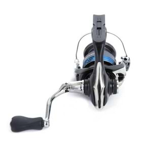 Shimano Nexave FI 2500 HG Lrf Olta Makinesi