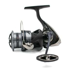 DAIWA NINJA 24 BS LT 2500 MAKARA