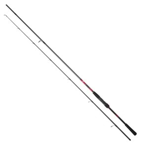 Daiwa Ninja SP 2.13m 5-21gr 2P Spin Olta Kamışı