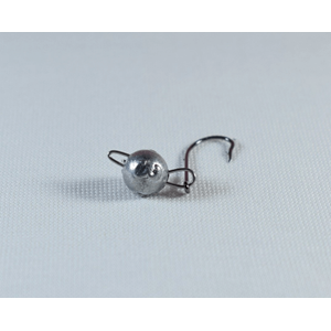 Spiinx Cannon Ball Jig Head Ham 4p - 1GR-10
