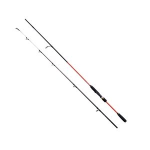 ICON-IC New Wave Hybrid 240 cm 7-20 gr Spin Kamışı