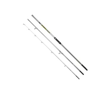 ICON-IC Olimpos 420 cm 250 Gr 3 Parça Surf Kamışı