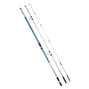 Sunset Ocean Obsession Power 420 Surf Kamışı 100-200 g