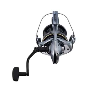 Shimano Power Aero 14000PG XSC Surf Olta Makinesi