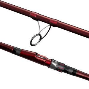 Shimano Power Aero Surf T 425 AX L 4.25m 250g 3pc Low Rider Olta Kamışı