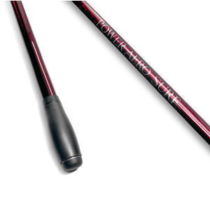 Shimano Power Aero Surf T 425 AX L 4.25m 250g 3pc Low Rider Olta Kamışı