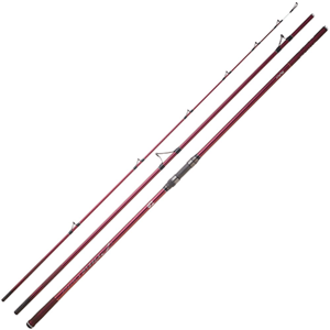 Daiwa Prime Caster Slim 4.25m 100-225gr 3P Surf Kamış