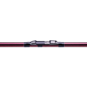 Daiwa Prime Caster Slim 4.25m 100-225gr 3P Surf Kamış