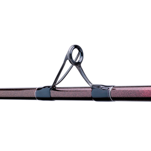 Daiwa Prime Caster Slim 4.25m 100-225gr 3P Surf Kamış