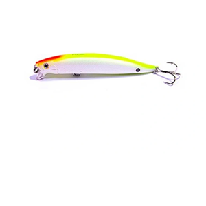 Fujin Punisher PN105SW Maket Balık - 031