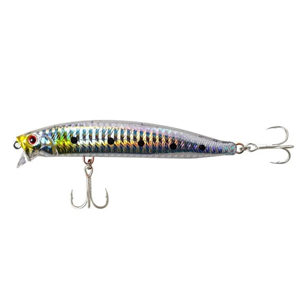Fujin Punisher PN105SW Maket Balık - 03T