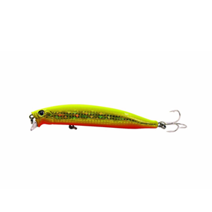 Fujin Punisher PN105SW Maket Balık - 113