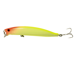 Fujin Punisher PN105SW Maket Balık - 169