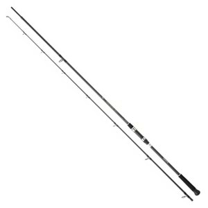 Daiwa New Procaster Game 2.70m 30-120gr 2P Olta Kamışı