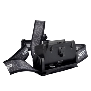 Police PS-2363 Şarjlı Kafa Feneri