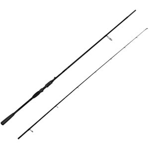 Okuma Psycho Stick Game 220cm Fast 1-7gr 2 Parça Olta Kamışı