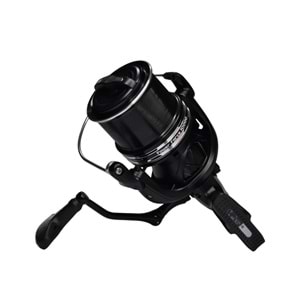 ICON-IC Power Force 10000 Surf Olta Makinesi