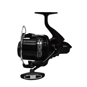 ICON-IC Power Force 10000 Surf Olta Makinesi