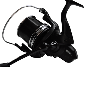 ICON-IC Power Force 10000 Surf Olta Makinesi