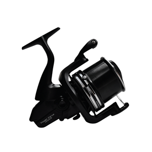 ICON-IC Power Force 10000 Surf Olta Makinesi