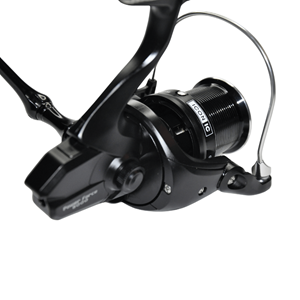 ICON-IC Power Force 8000 Surf Olta Makinesi