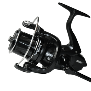 ICON-IC Power Force 8000 Surf Olta Makinesi