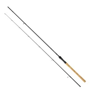 Daiwa Prorex S 2.44m 10-35gr 2P Olta Kamışı