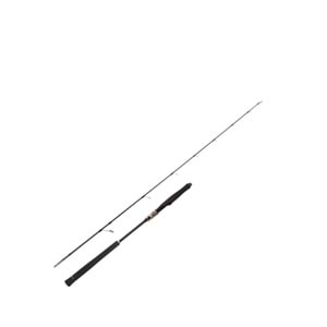 Caretta Noda CS 1.95 cm 40-150gr Spinning Slow Jig Kamışı