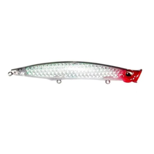 River Pop'n Catch 3D 90 9cm 8Gr Popper Maket Yem - 3D37