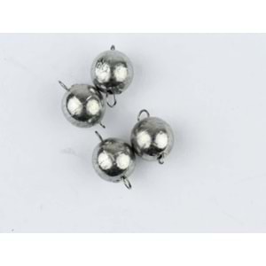 RIVER JIG KAFA HAREKETLİ 4P