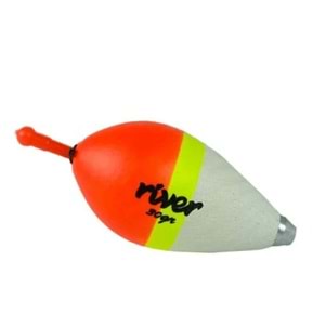 Eva Şamandıra Fosforlu Kurşunlu 30GR