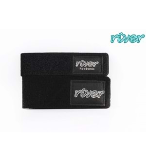 River Kamış Bandı 2p