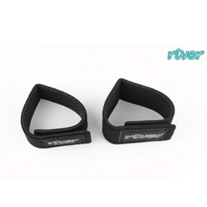 River Kamış Bandı 2p