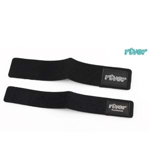 River Kamış Bandı 2p