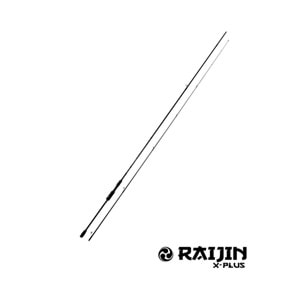 Fujin Raijin X Plus Aji 228CM 0,4-5 GR LRF Kamışı