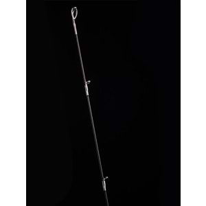 Fujin Raijin X Plus Aji 228CM 0,4-5 GR LRF Kamışı