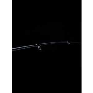 Fujin Raijin X Plus Aji 228CM 0,4-5 GR LRF Kamışı