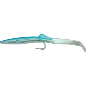 Ragot Raglou Sahte Balığı 105 mm - PB