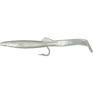 Ragot Raglou Sahte Balığı 105 mm - PW