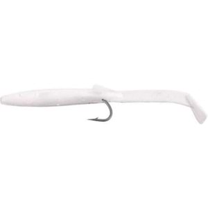 Ragot Raglou Sahte Balığı 105 mm