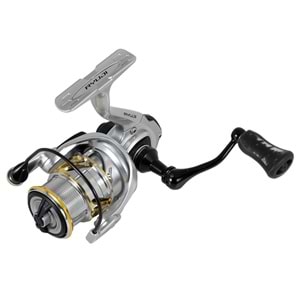 Ryuji Airlight 2000S 6+1BB Makara