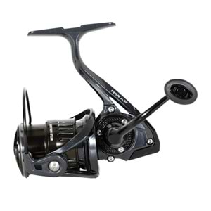 Ryuji Airlight X 1000S 6+1BB Makara