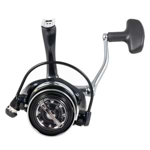 Remixon Blue Power 3000M 5+1BB Makara