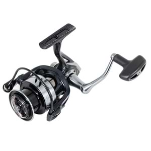 Remixon Blue Power 3000M 5+1BB Makara