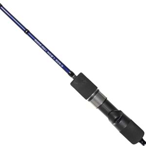 Ryuji Challenger CA 1.83M 100-300GR 2P Slow Jig Kamış (Tetikli)